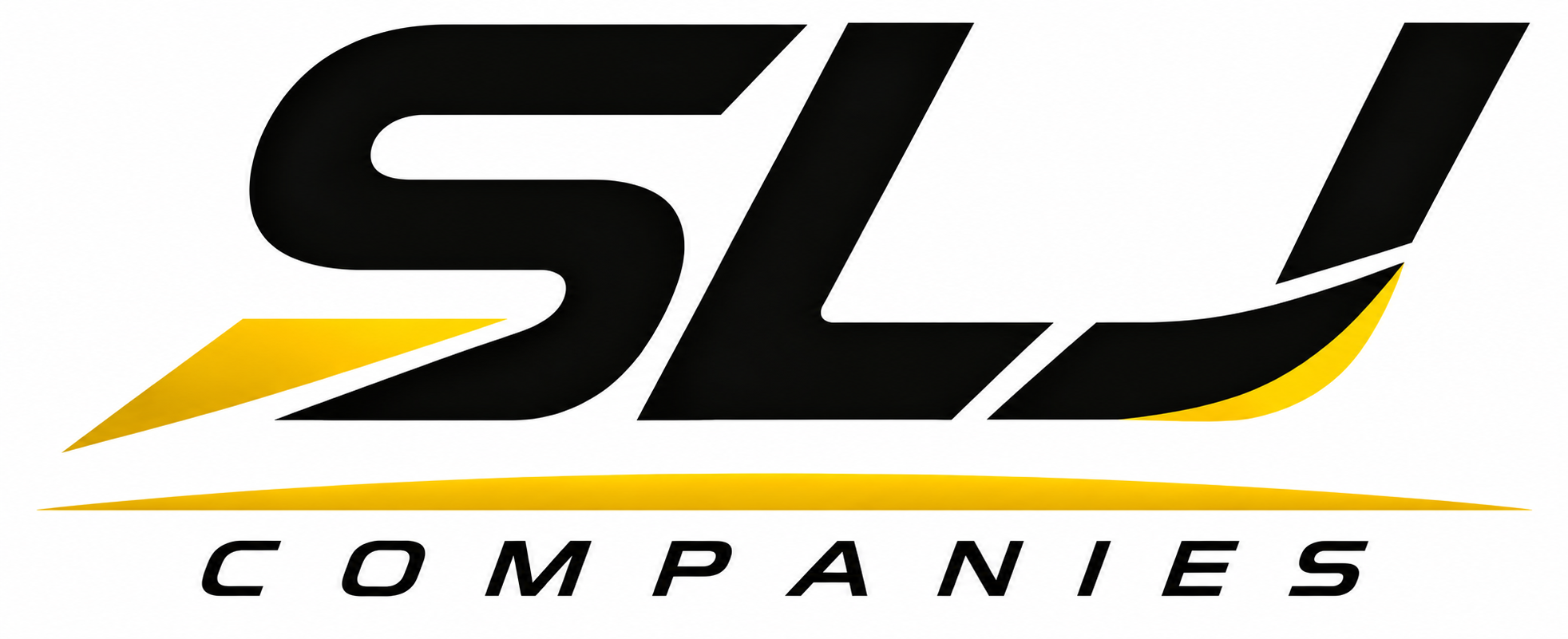 SLJ Companies